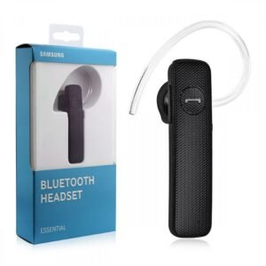 Samsung audifonos bluetooth mono remate