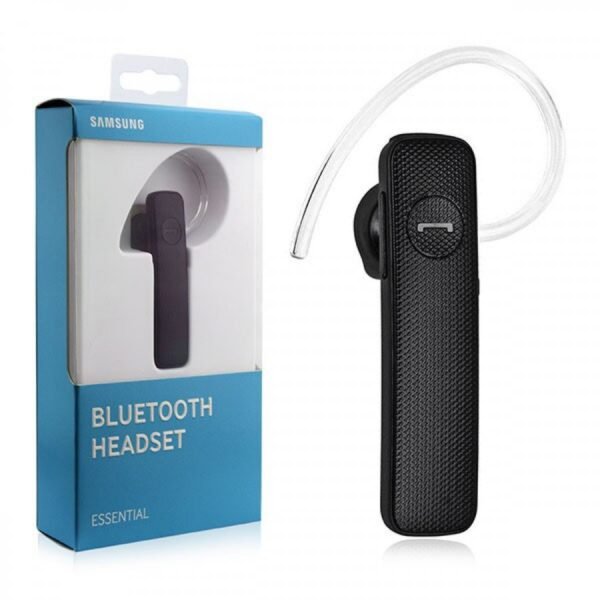 Samsung audifonos bluetooth mono remate