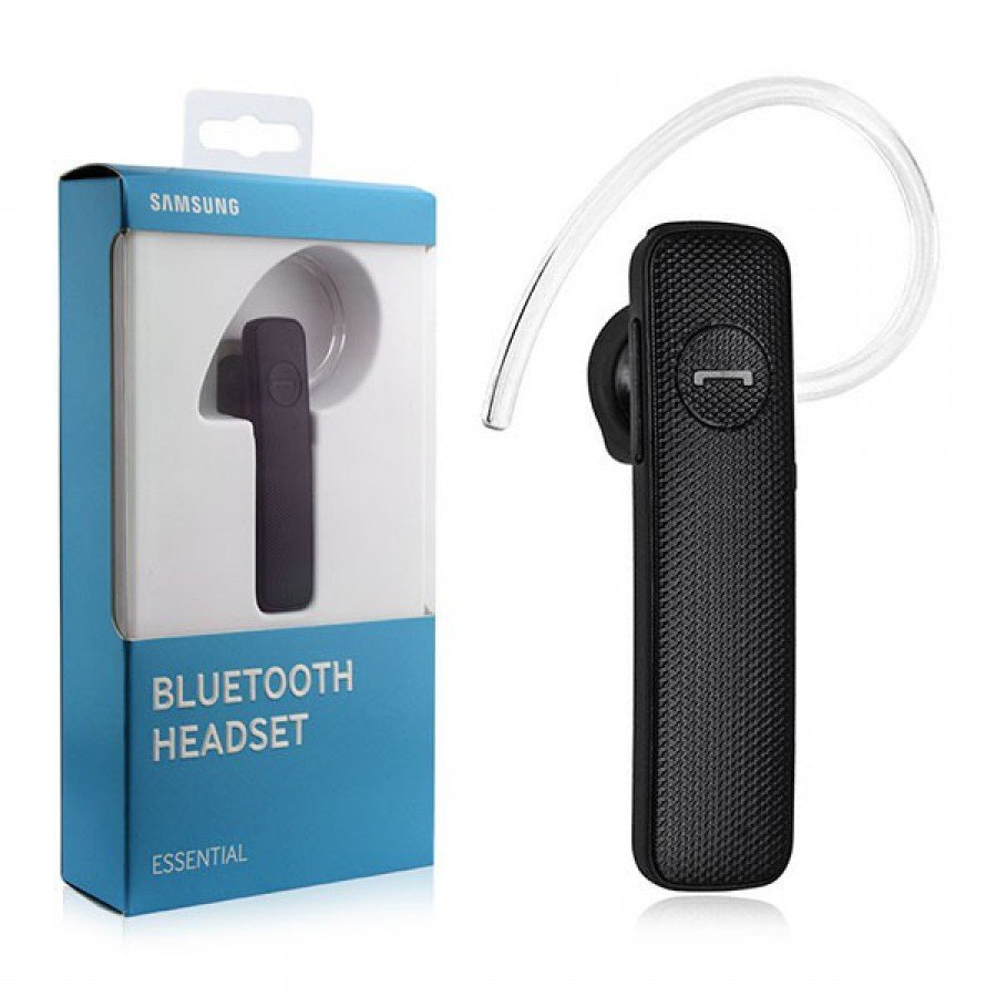 Samsung audifonos bluetooth mono remate