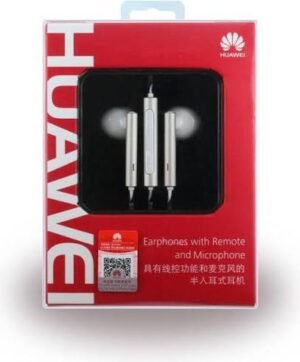 HUAWEI AUDIFONO POR CABLE