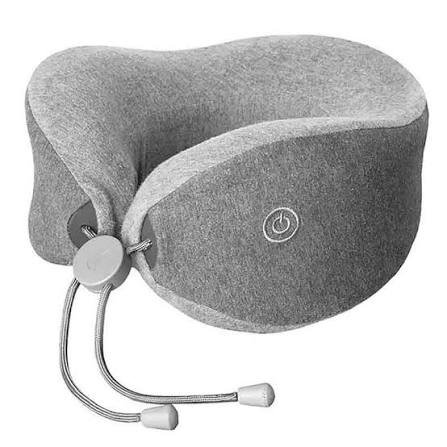 XIAOMI ALMOHADA MASAJEADORA PARA CUELLO