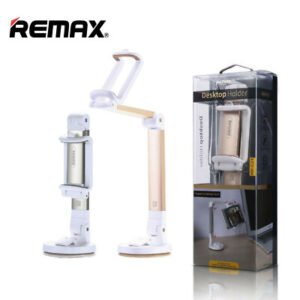 Remax soporte para escritorio