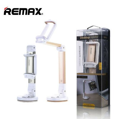 Remax soporte para escritorio
