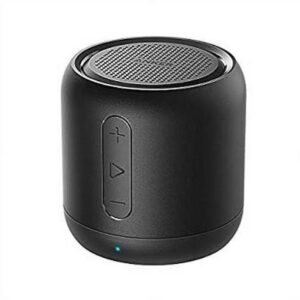 ANKER PARLANTE SOUNDCORE MINI REMATE